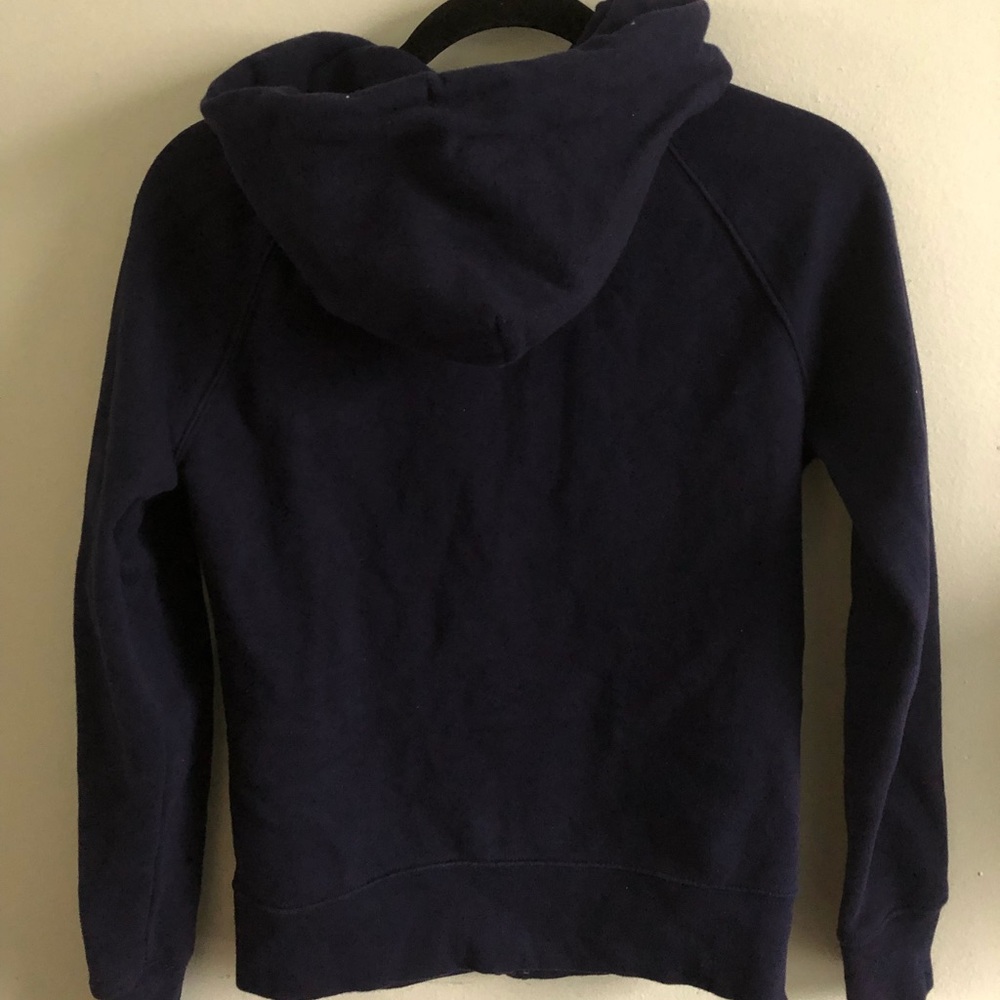 Gap Women Hoodie - Picture 2 of 3